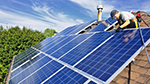 Pourquoi faire confiance à Photovoltaïque Solaire pour vos installations photovoltaïques à Corcelles-Ferrieres ?